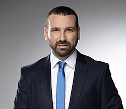 שי קינו
